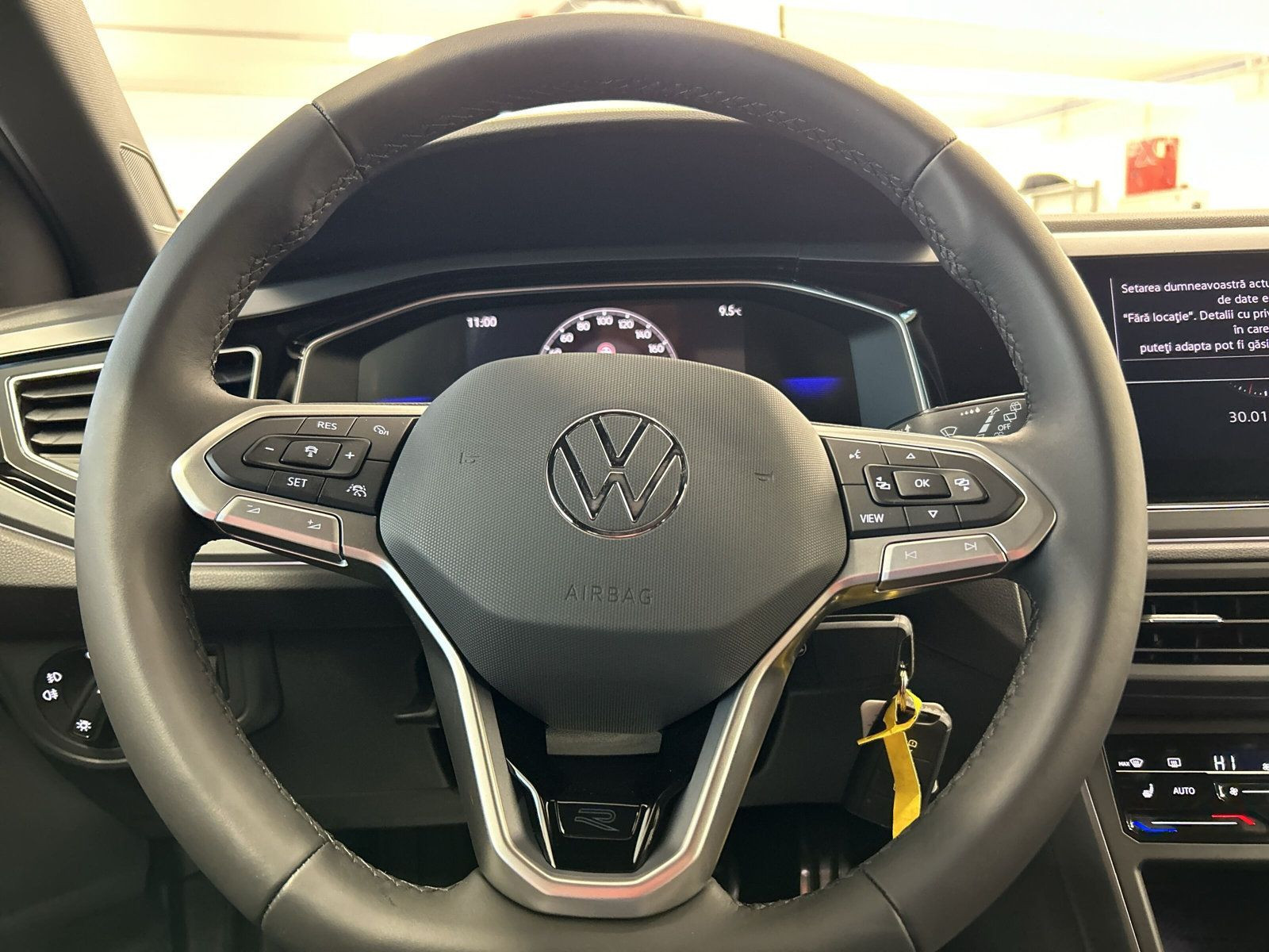 Volkswagen - Polo_33