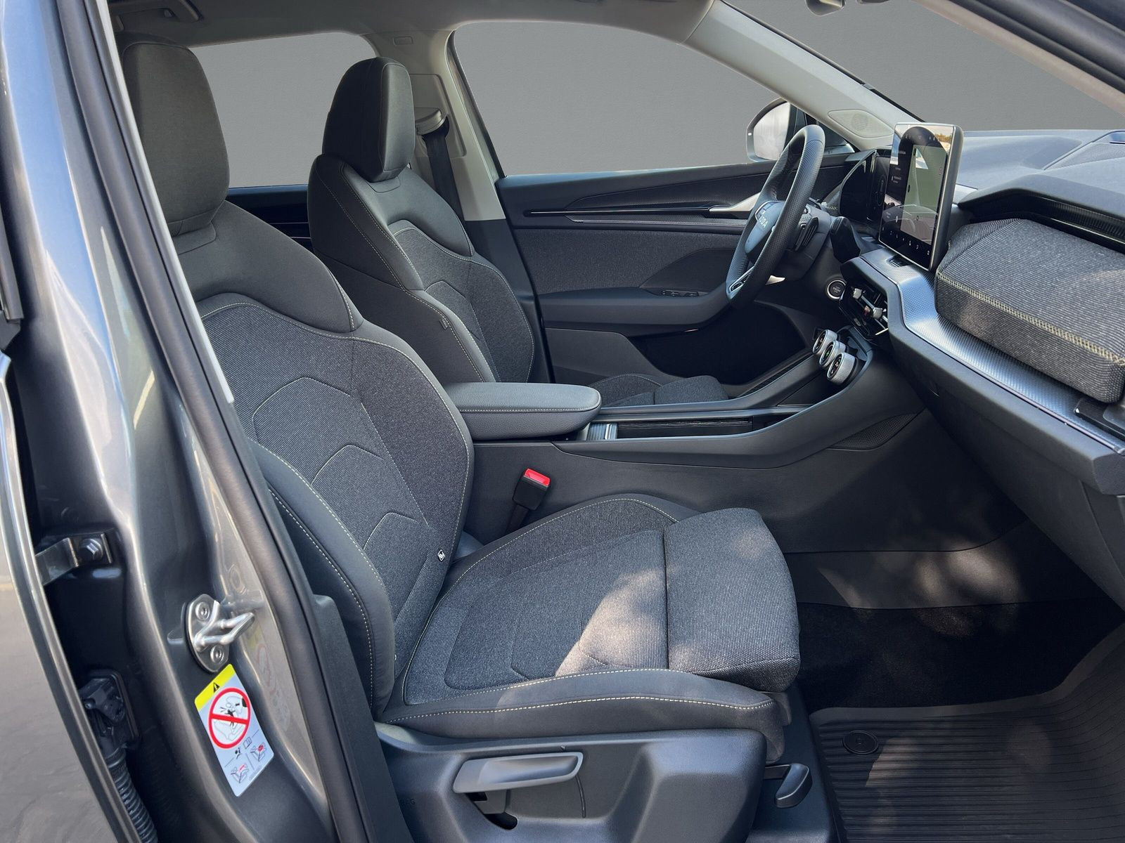 Škoda - Kodiaq_12 Škoda - Kodiaq_12