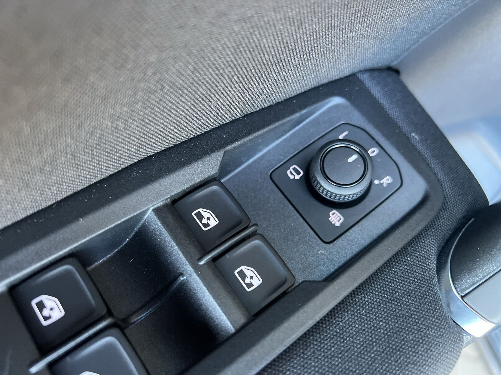 Volkswagen - Touran_26