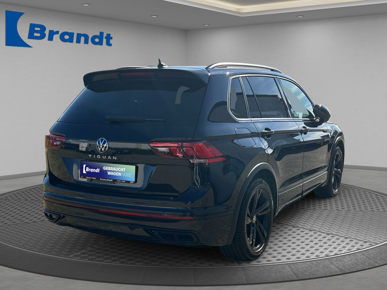 Volkswagen - Tiguan_4