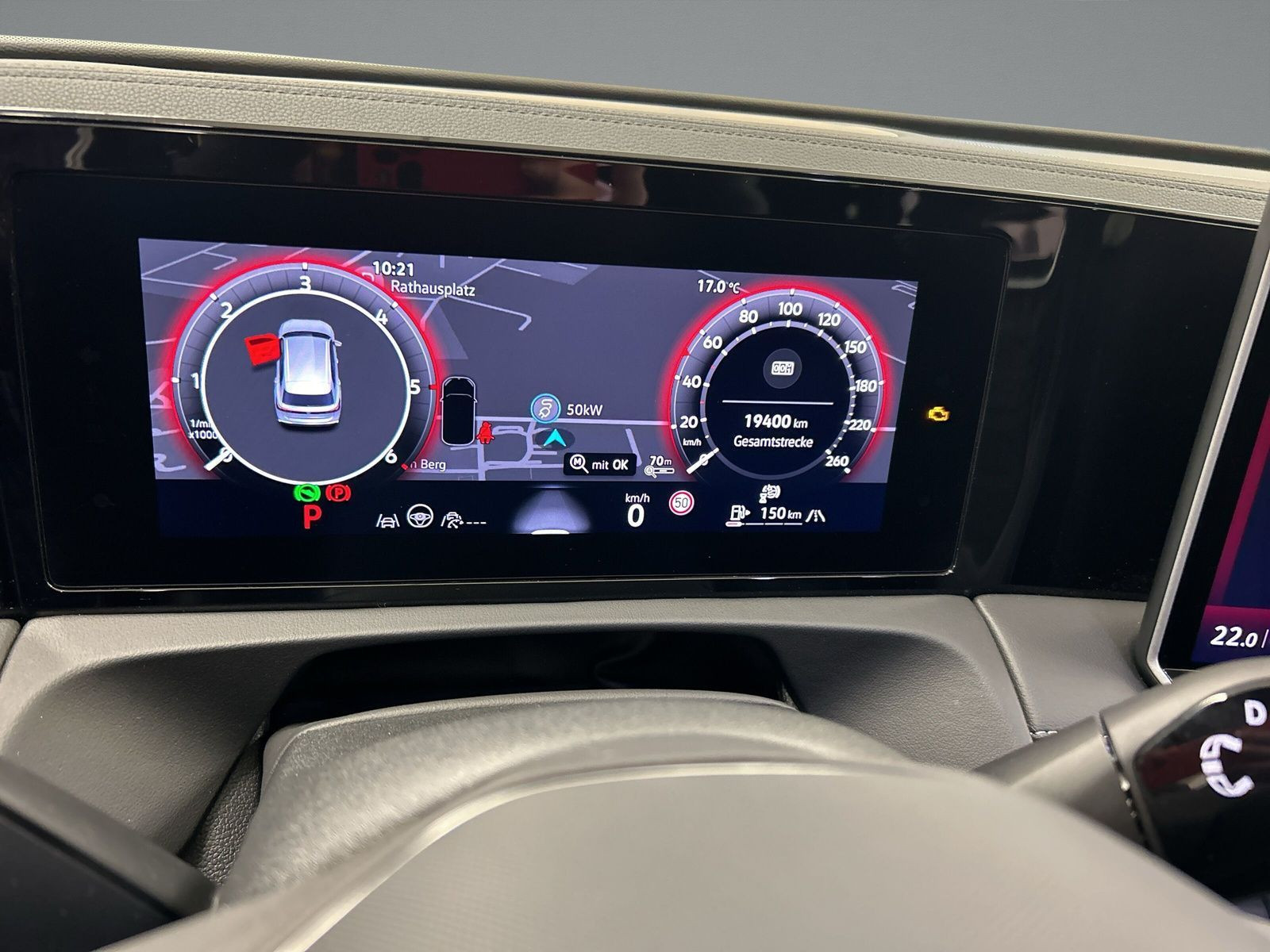 Volkswagen - Tiguan_22