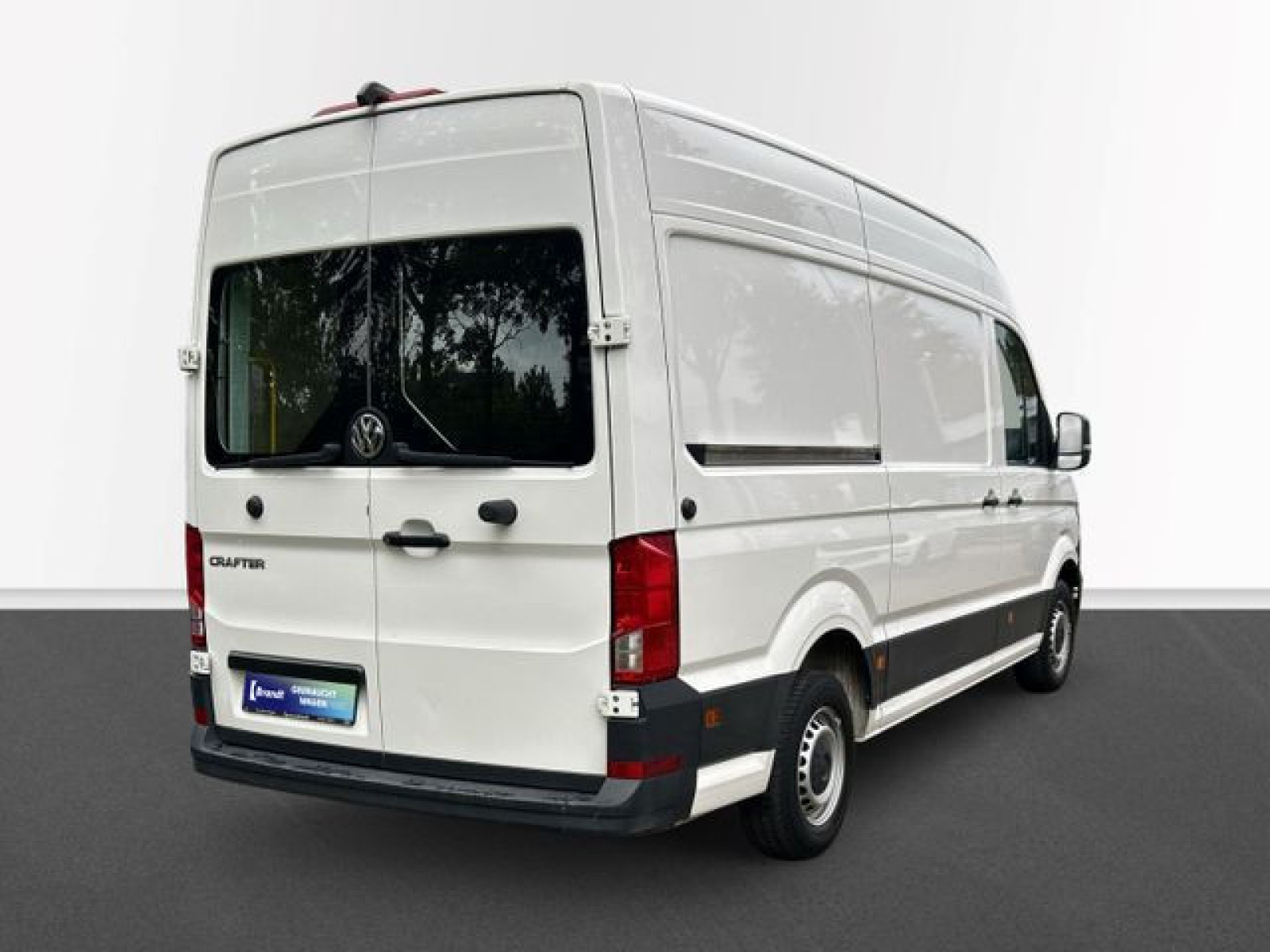 Volkswagen - Crafter_4