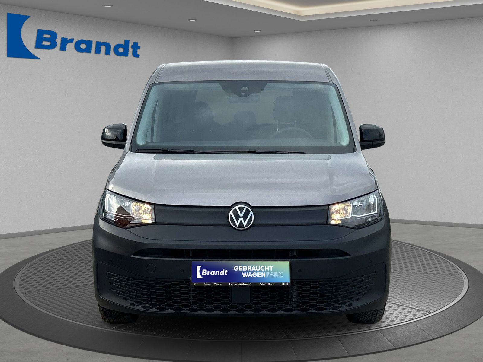 Volkswagen - Caddy_4