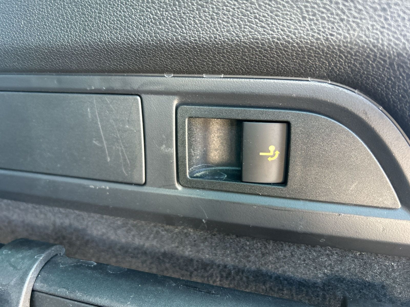 Fahrzeugbild_35