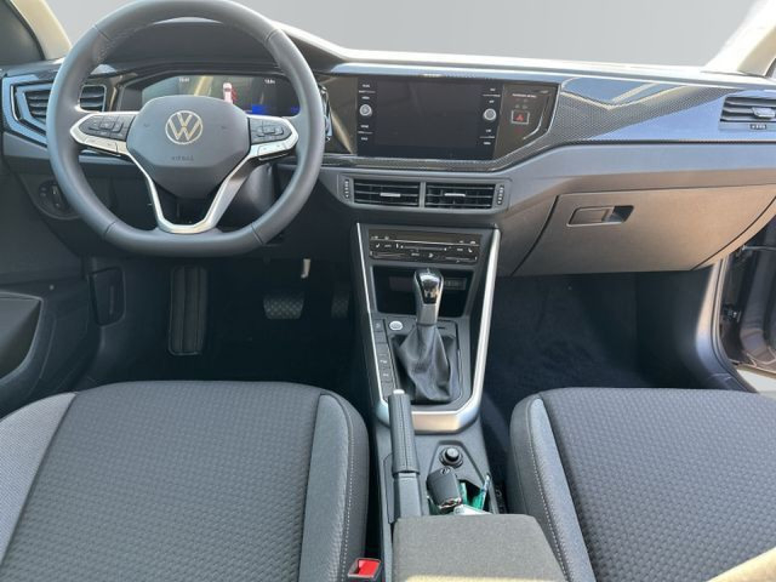 Volkswagen - Taigo_9