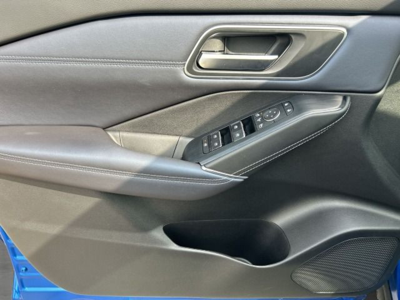 Nissan - Qashqai_21
