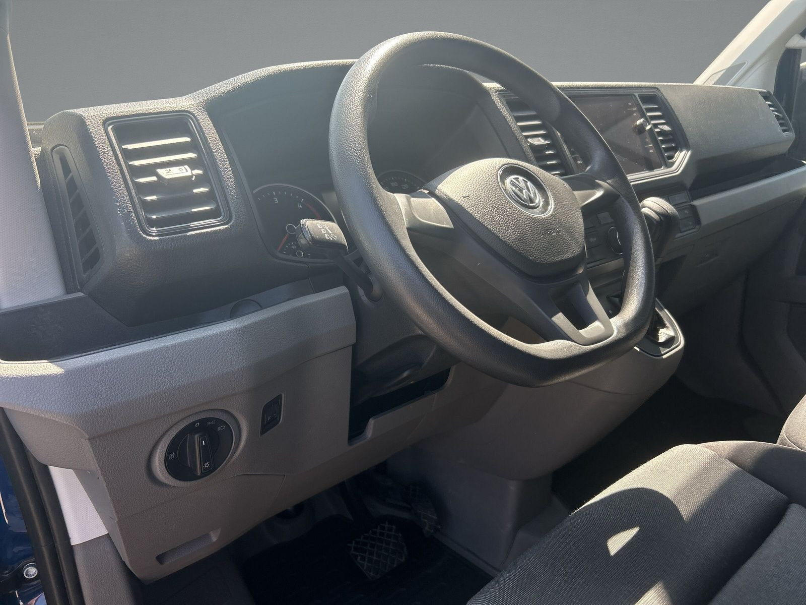 Volkswagen - Crafter_8