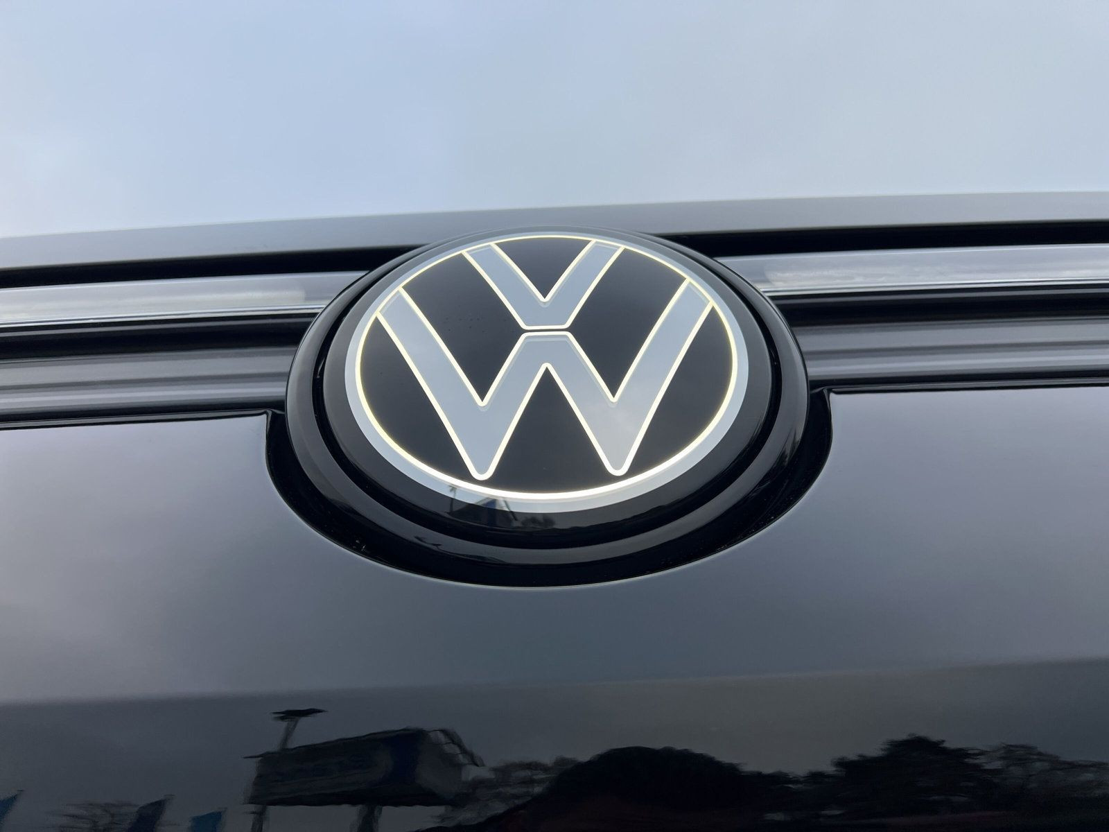 Volkswagen - Tayron_31