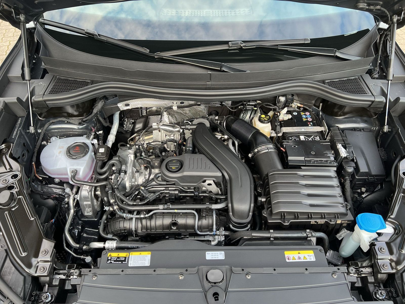 Volkswagen - Tiguan_37