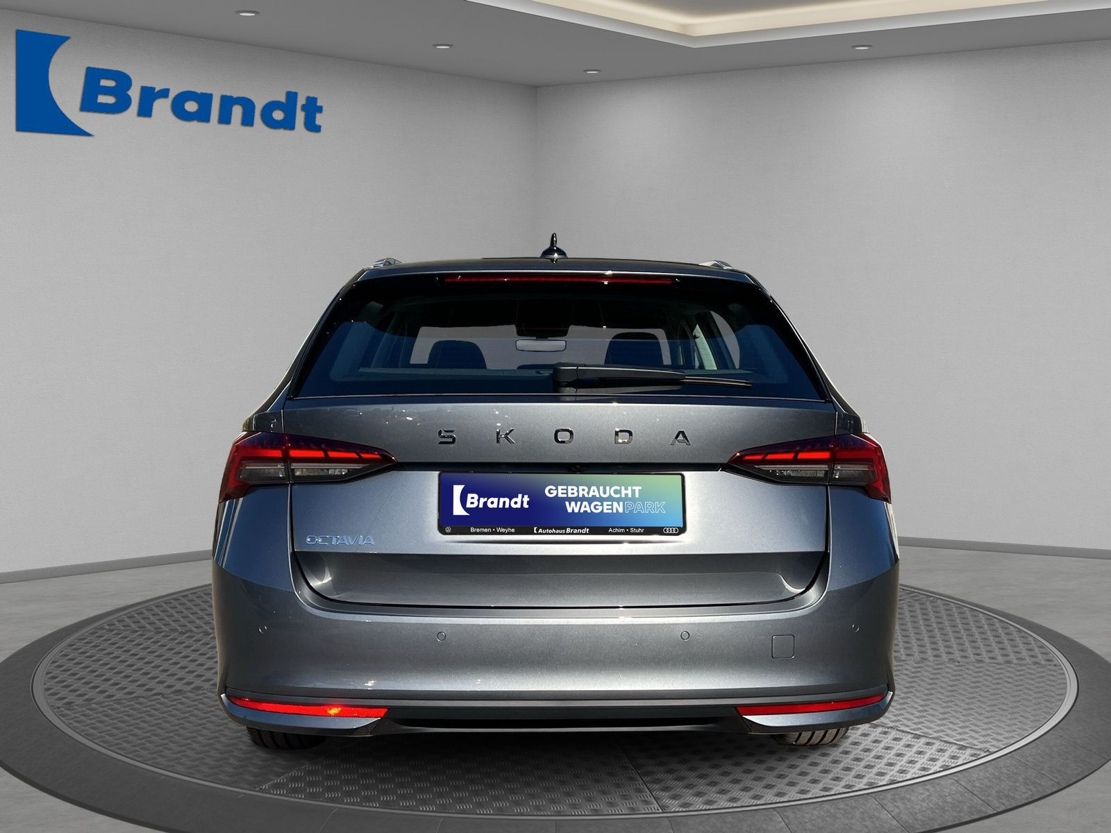 Fahrzeugbild_5