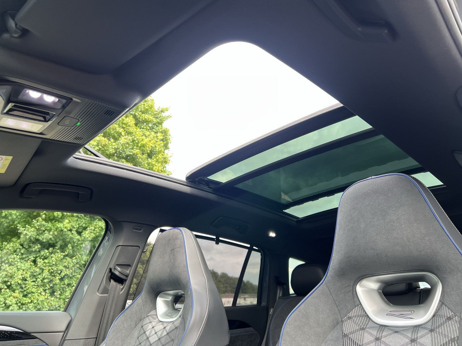 Volkswagen - Tayron_30