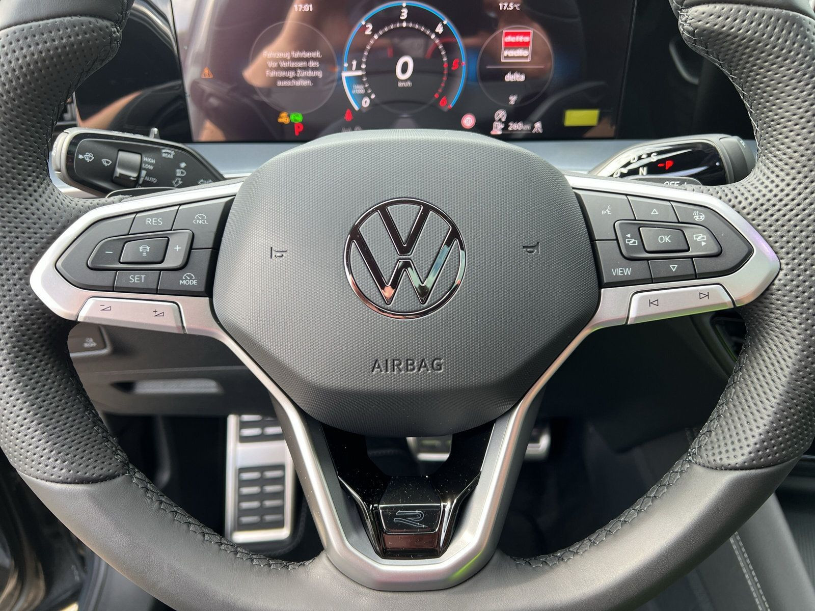 Volkswagen - Tayron_24