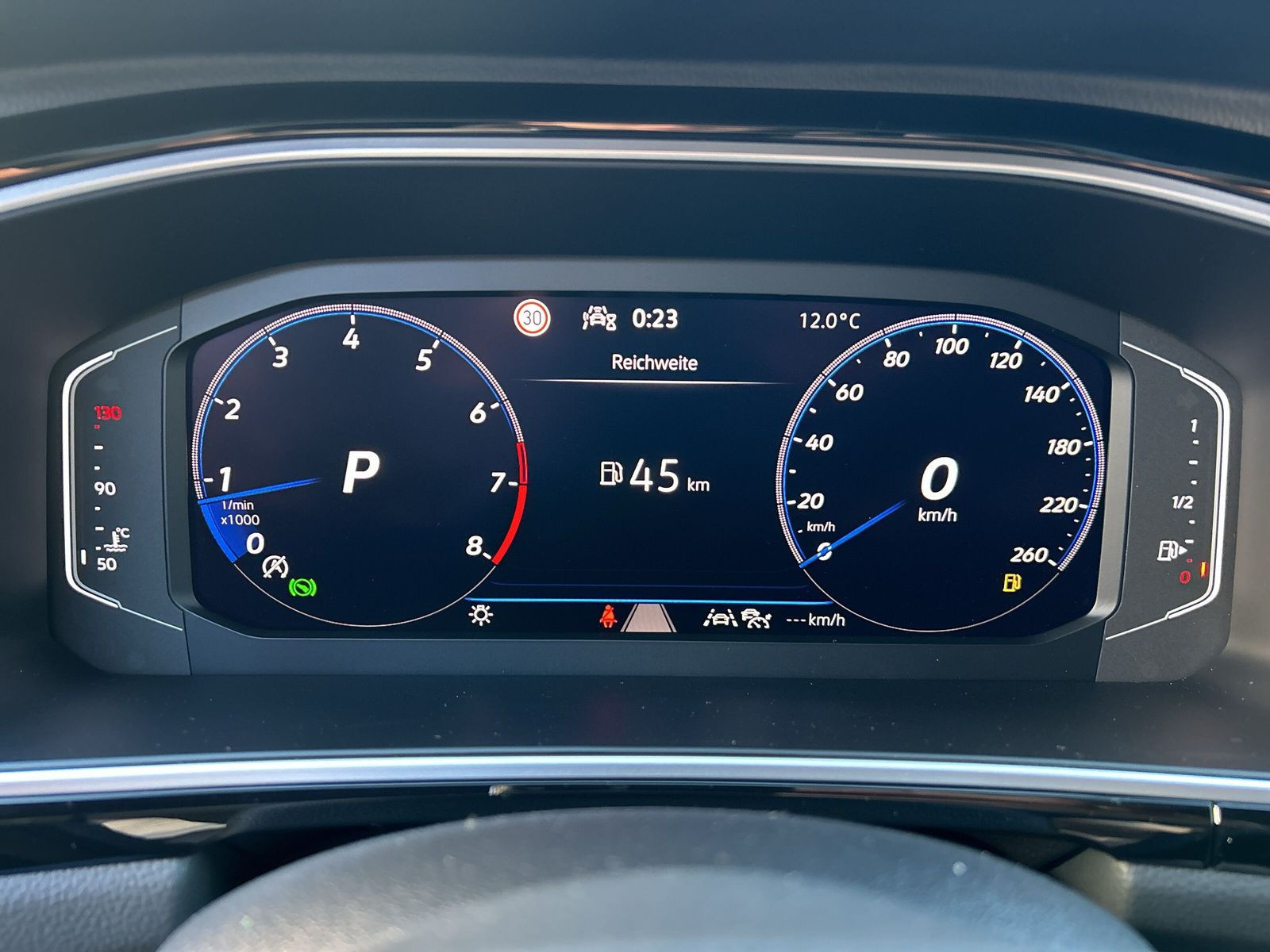 Volkswagen - T-Roc_22