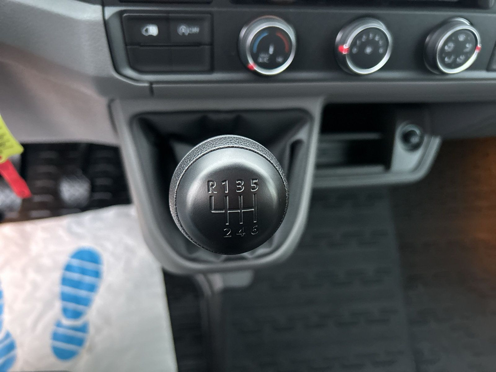 Volkswagen - Crafter_14