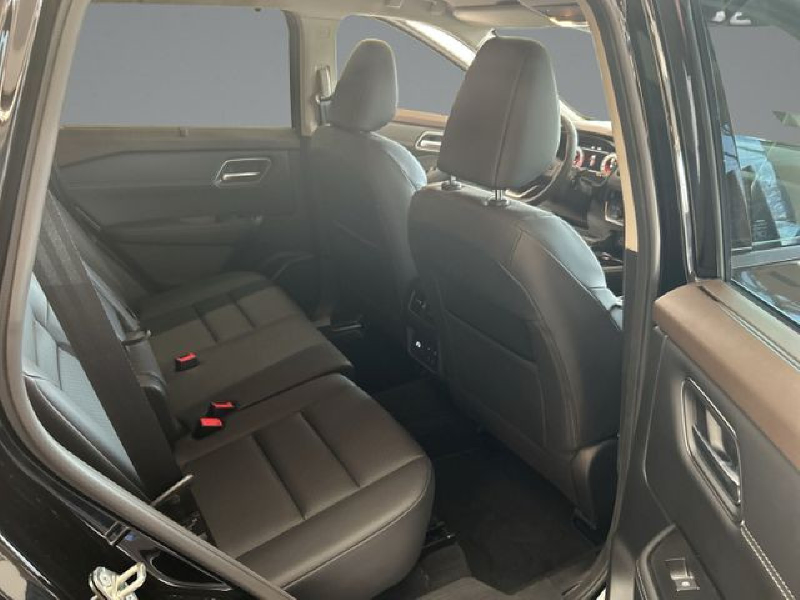 Nissan - X-Trail_12