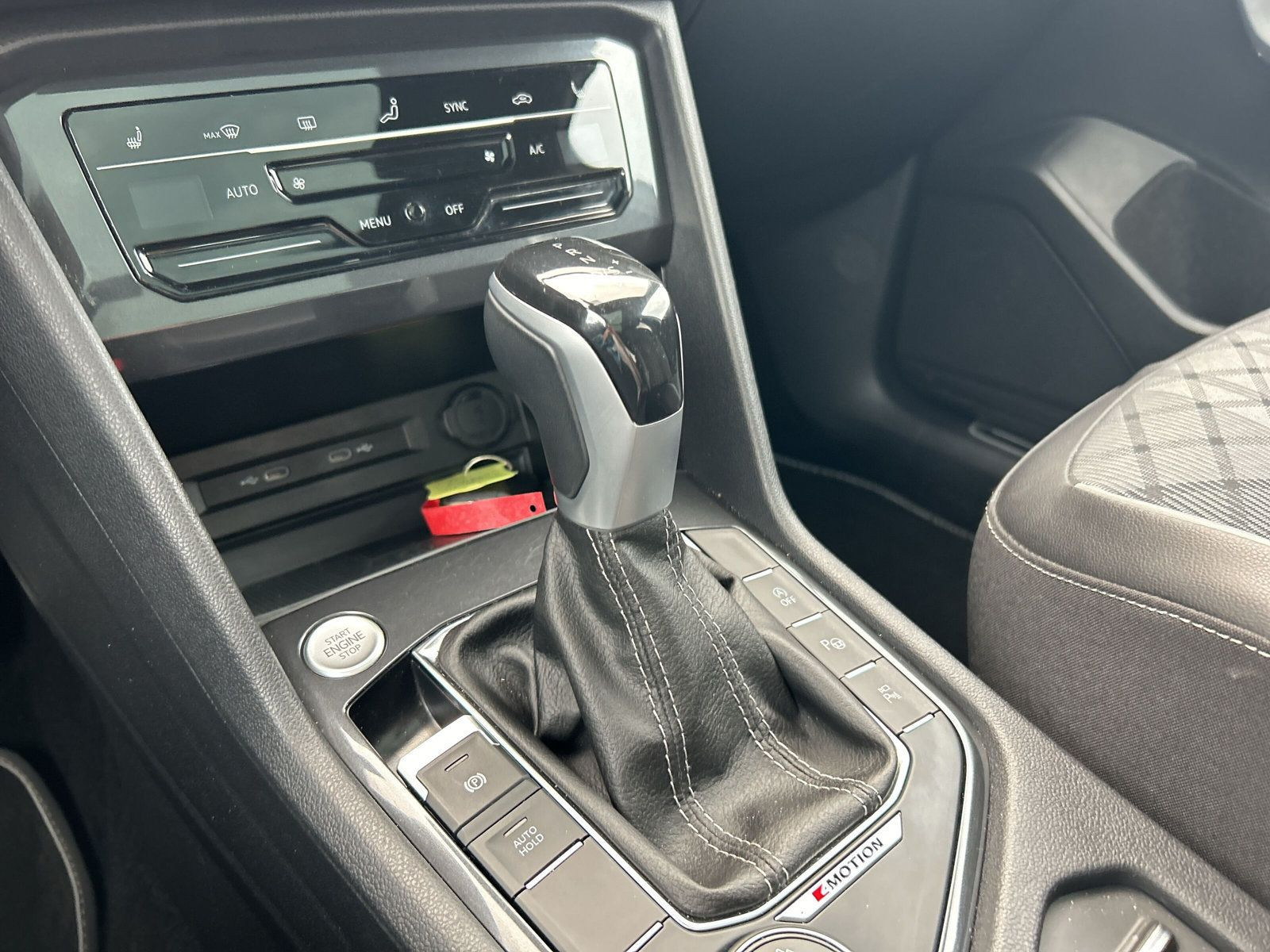 Volkswagen - Tiguan Allspace_15