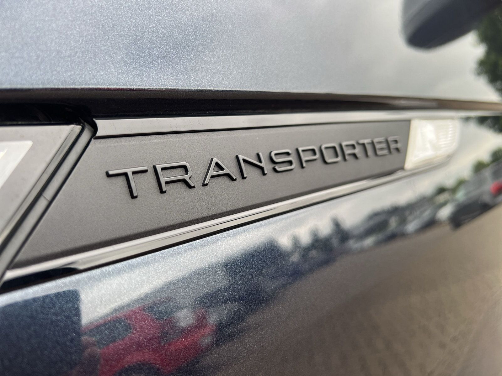 Volkswagen - T6.1 Transporter_23