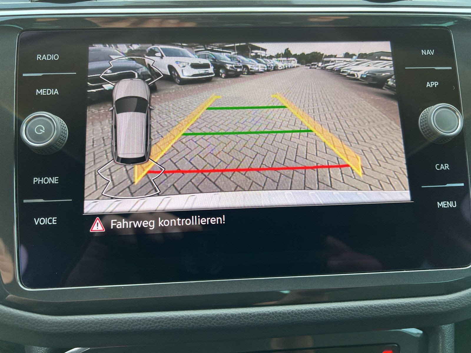 Fahrzeugbild_22