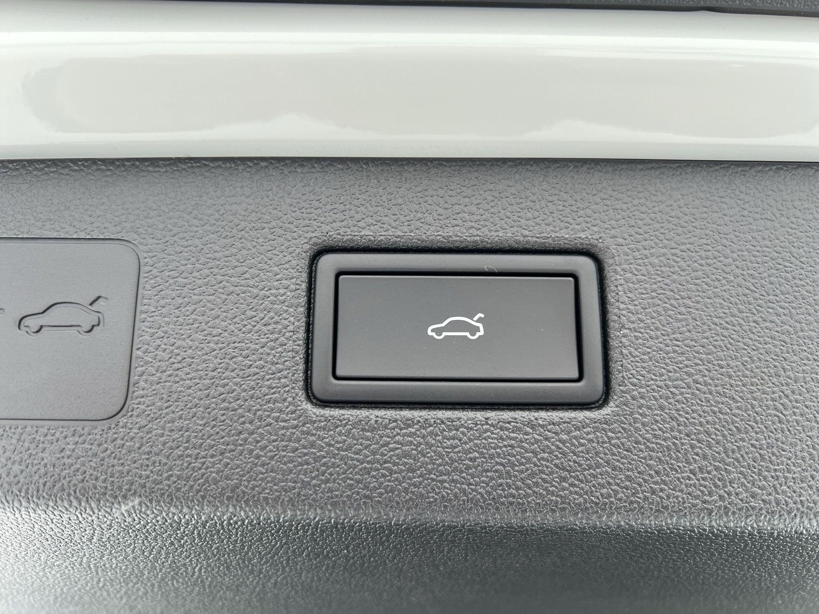 Volkswagen - T-Roc_30