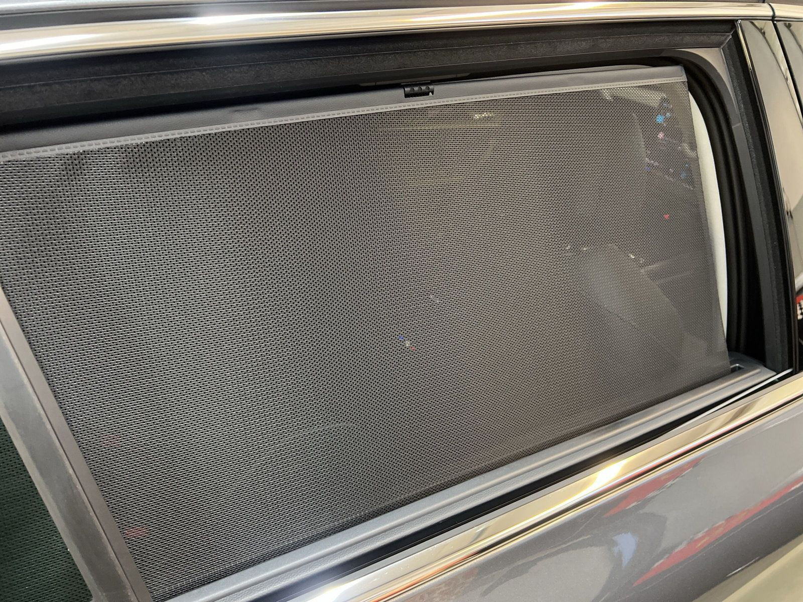 Volkswagen - Passat Variant_25