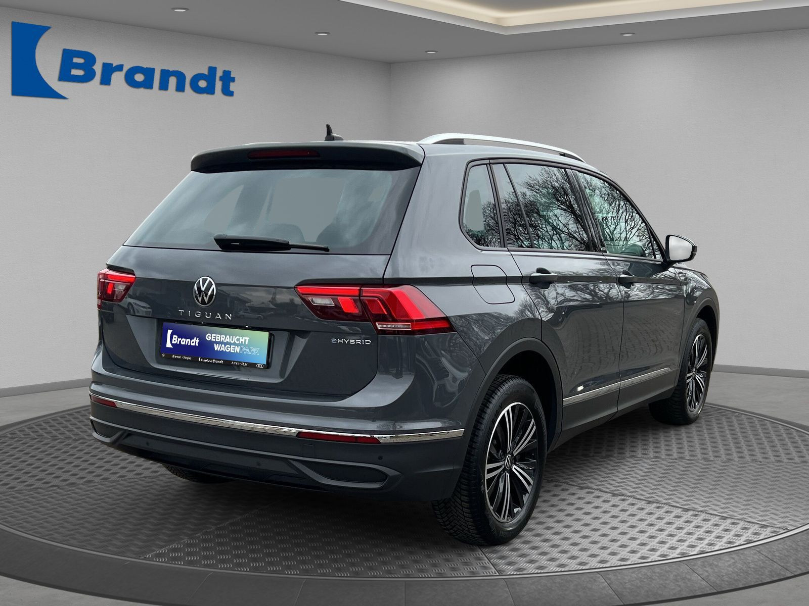 Volkswagen - Tiguan_3