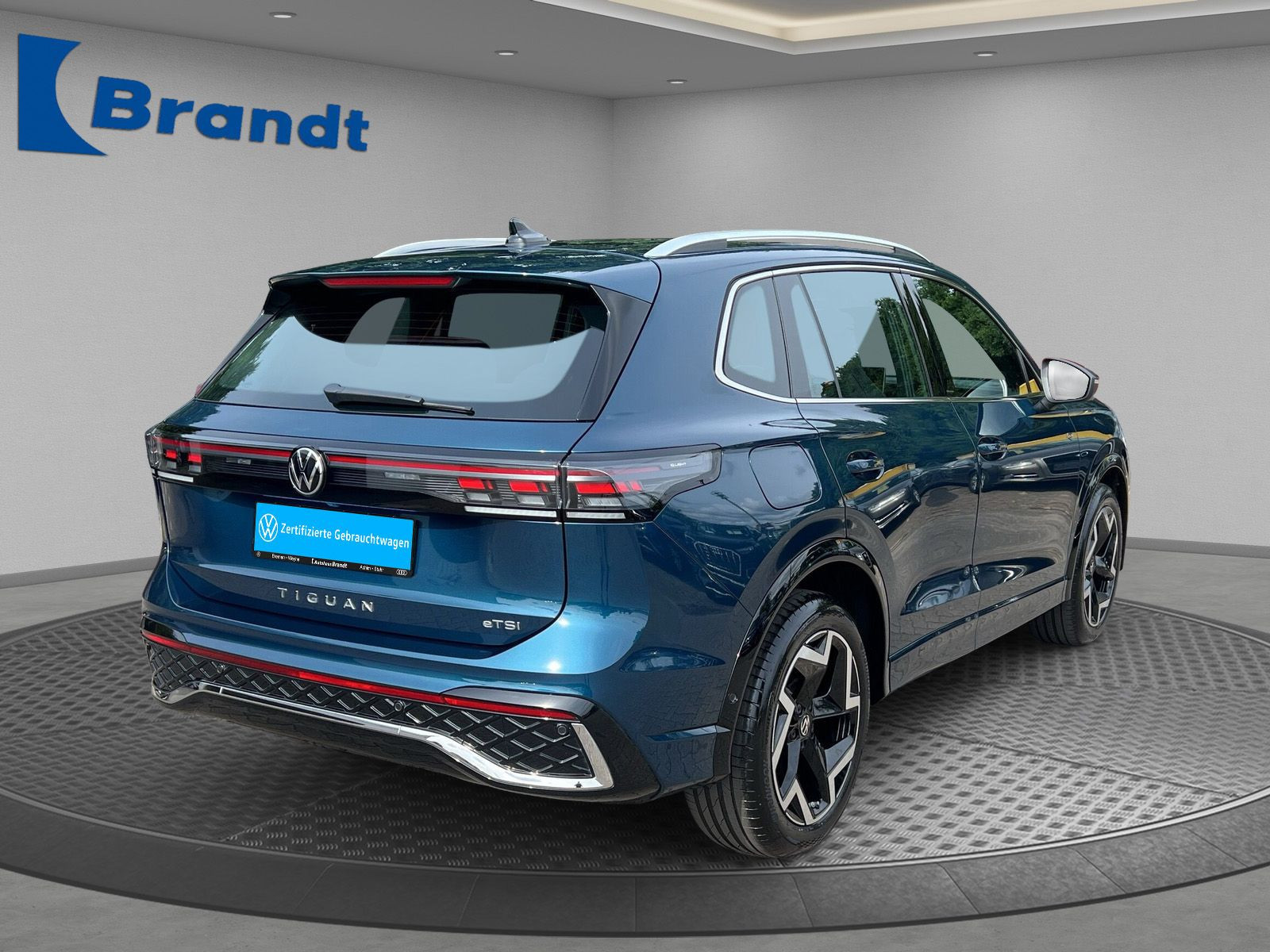 Volkswagen - Tiguan_4