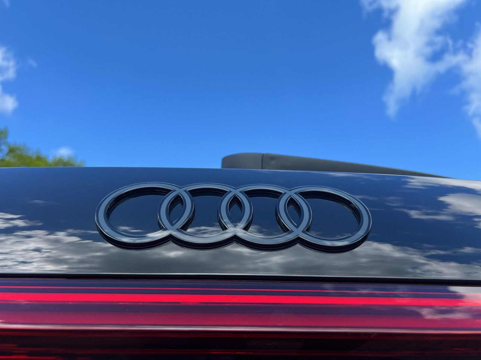 Fahrzeugbild_33