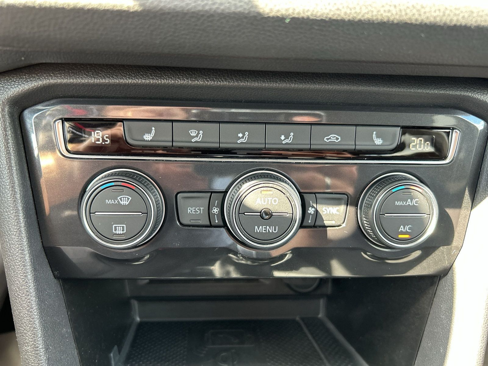 Volkswagen - Tiguan Allspace_23