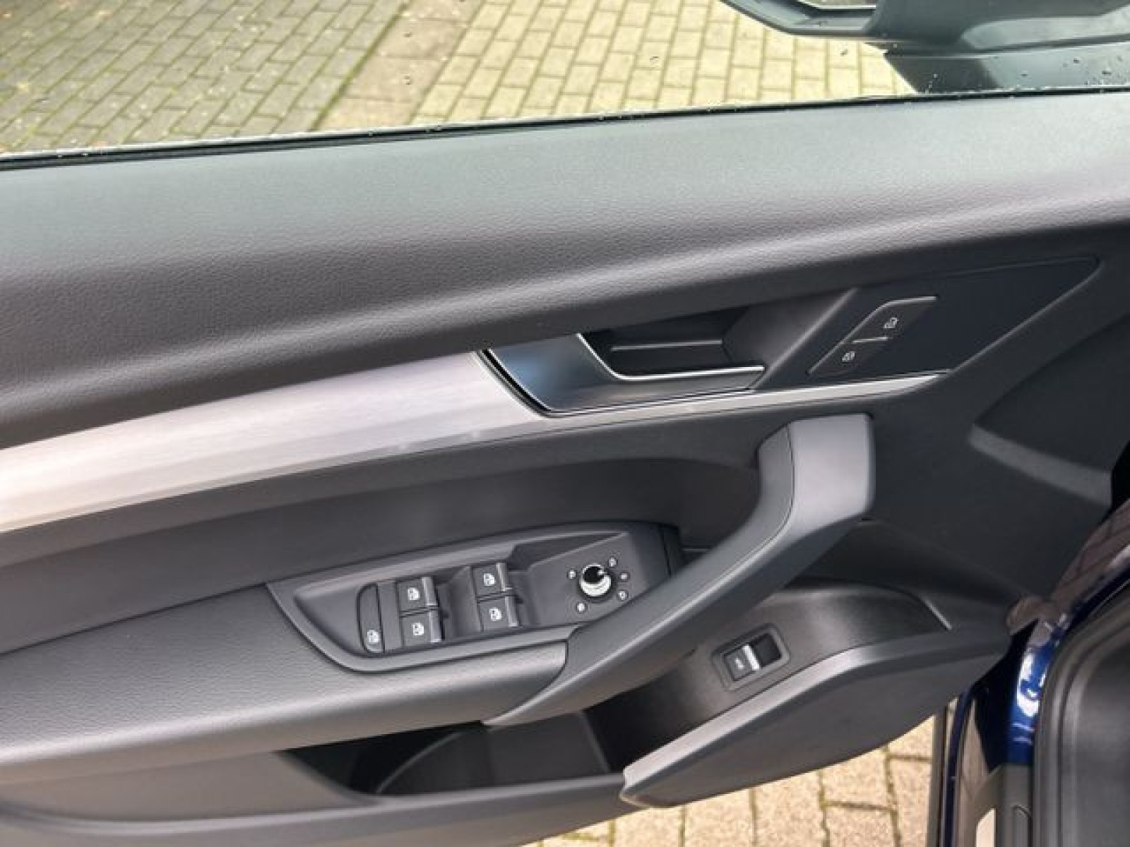 Audi - Q5 Sportback_21