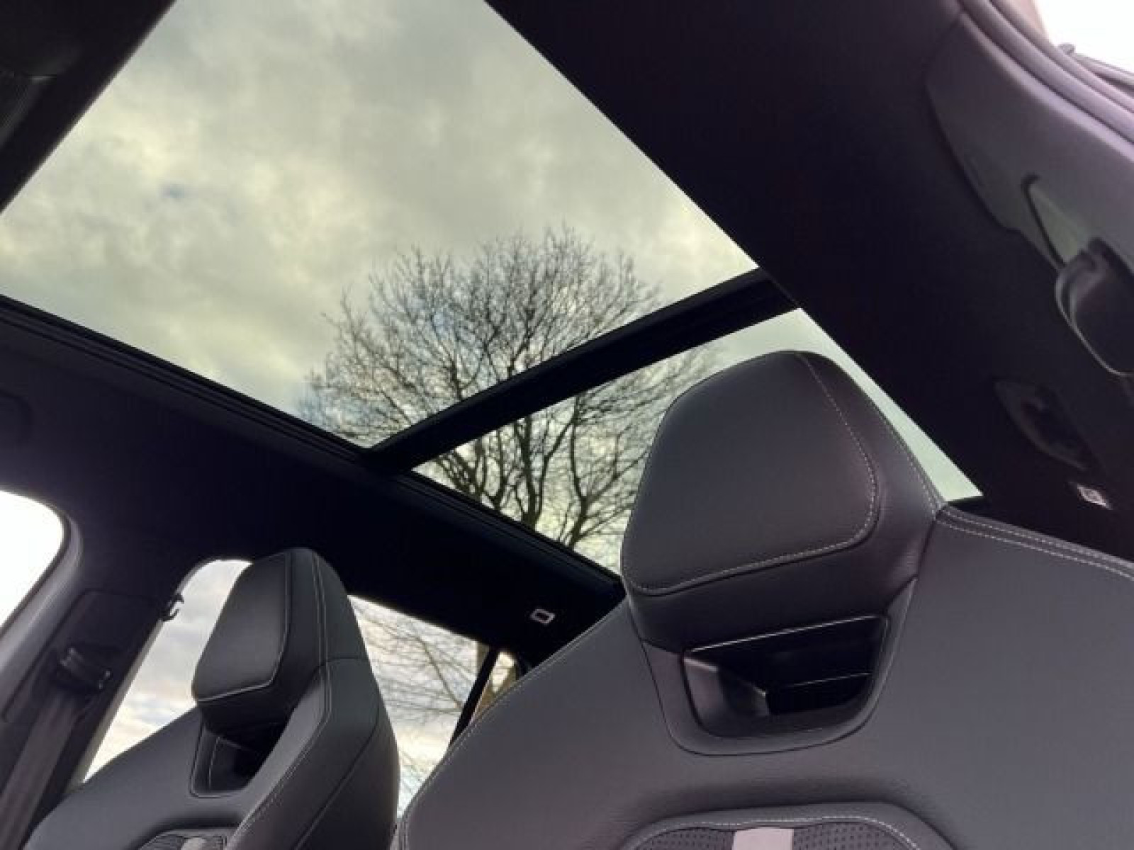 Škoda - Kodiaq_33