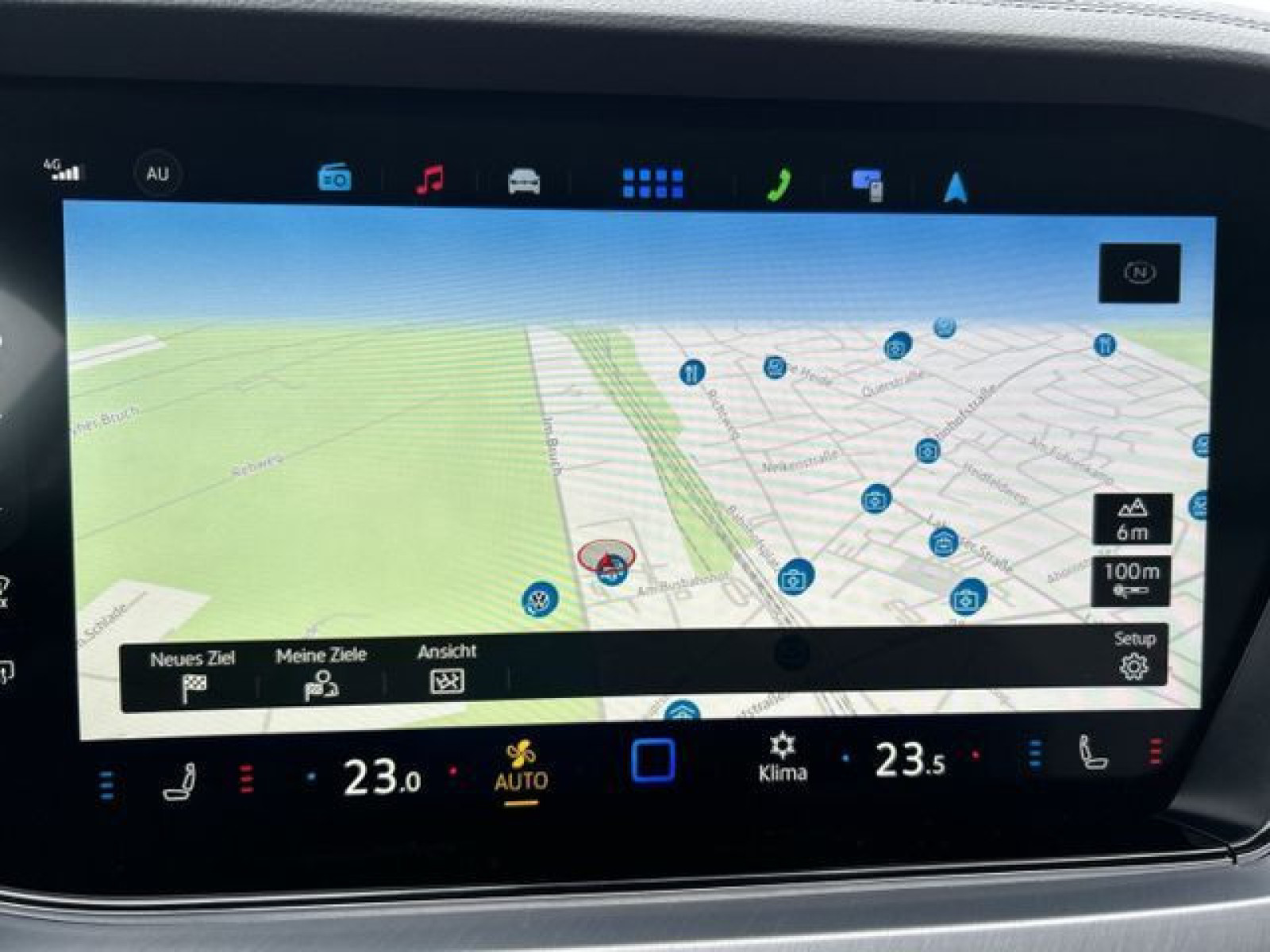 Volkswagen - Touareg_21