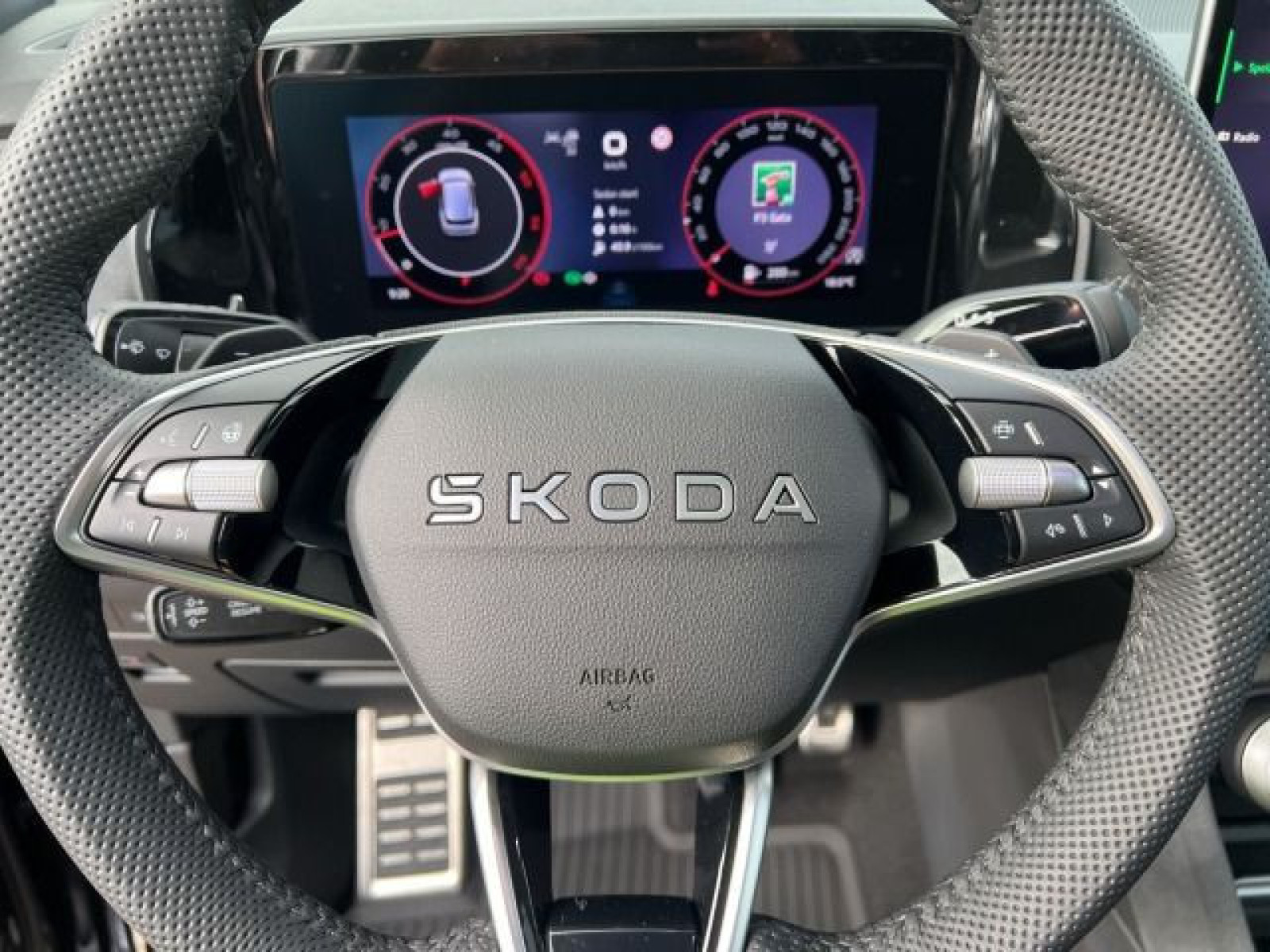Škoda - Kodiaq_23