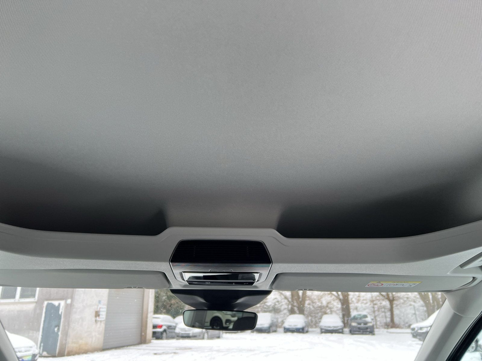 Volkswagen - Caddy_22