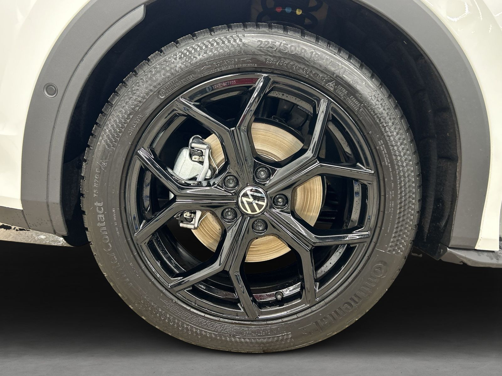 Volkswagen - T-Roc_7