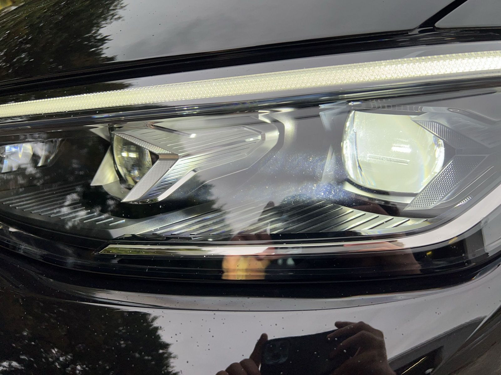 Volkswagen - Passat Variant_33