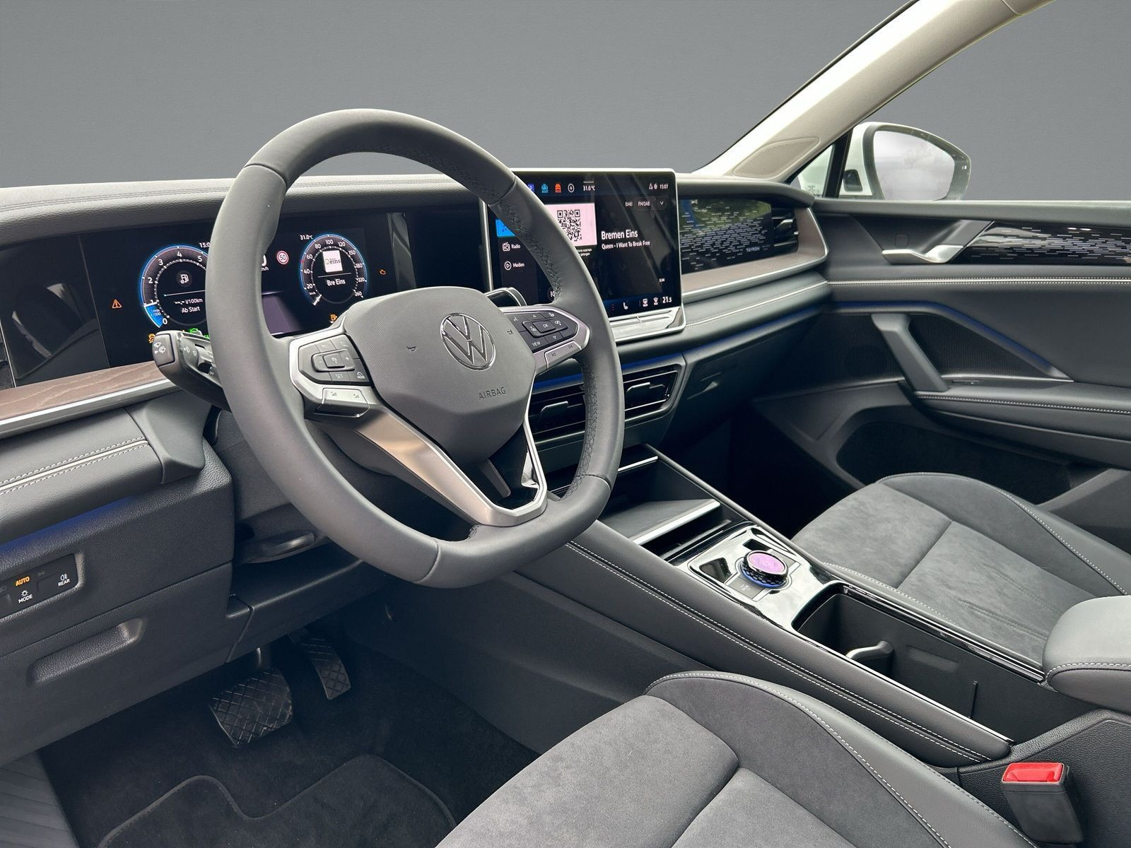 Volkswagen - Tayron_7