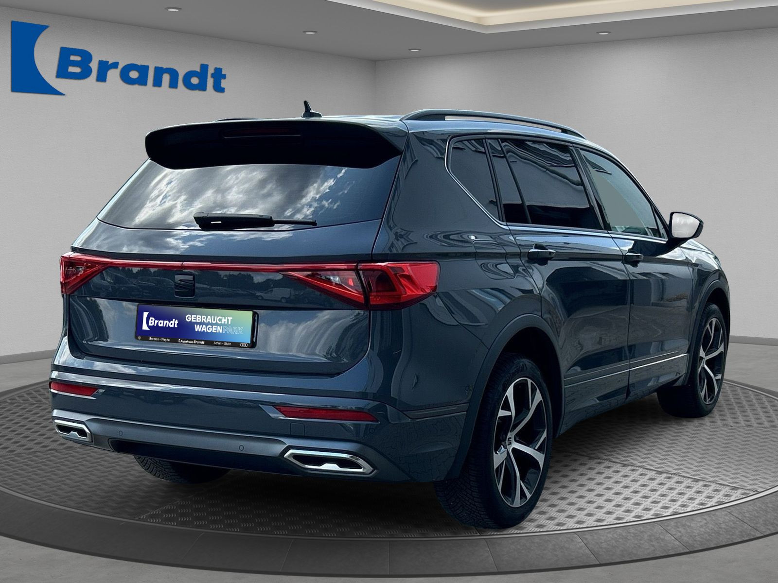Seat - Tarraco_4