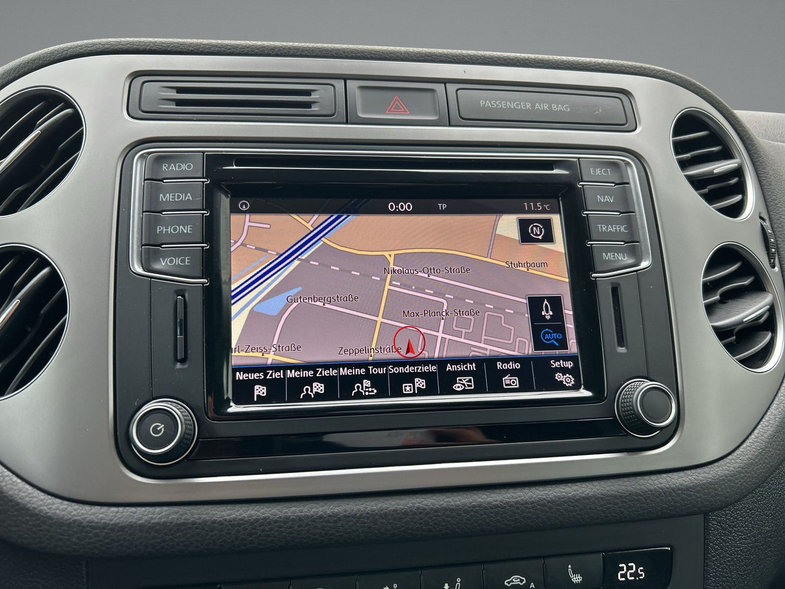 Volkswagen - Tiguan_19