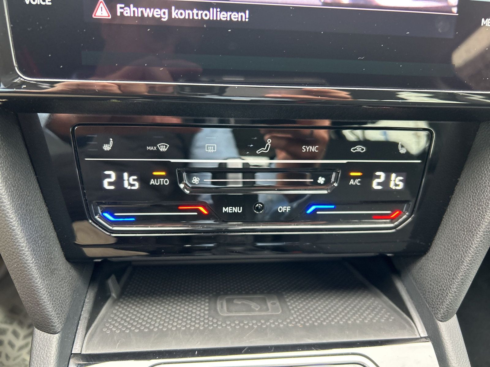 Volkswagen - Passat Variant_23