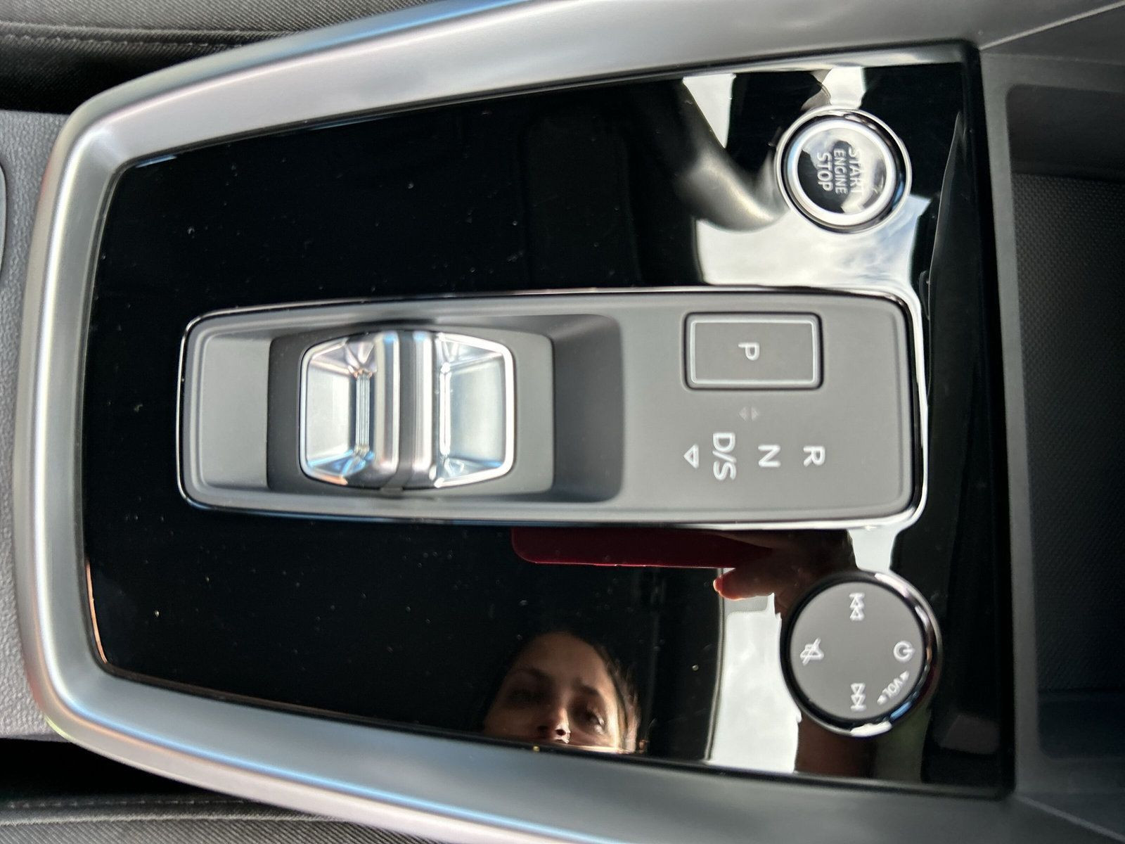 Audi - A3 Sportback_15