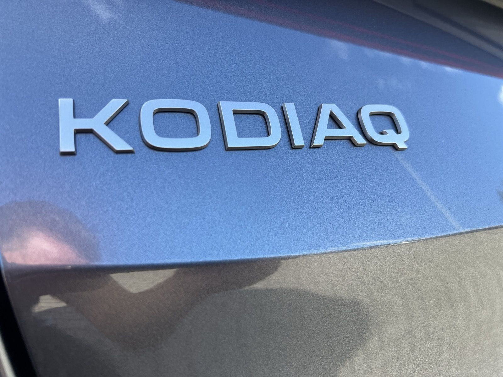 Škoda - Kodiaq_34