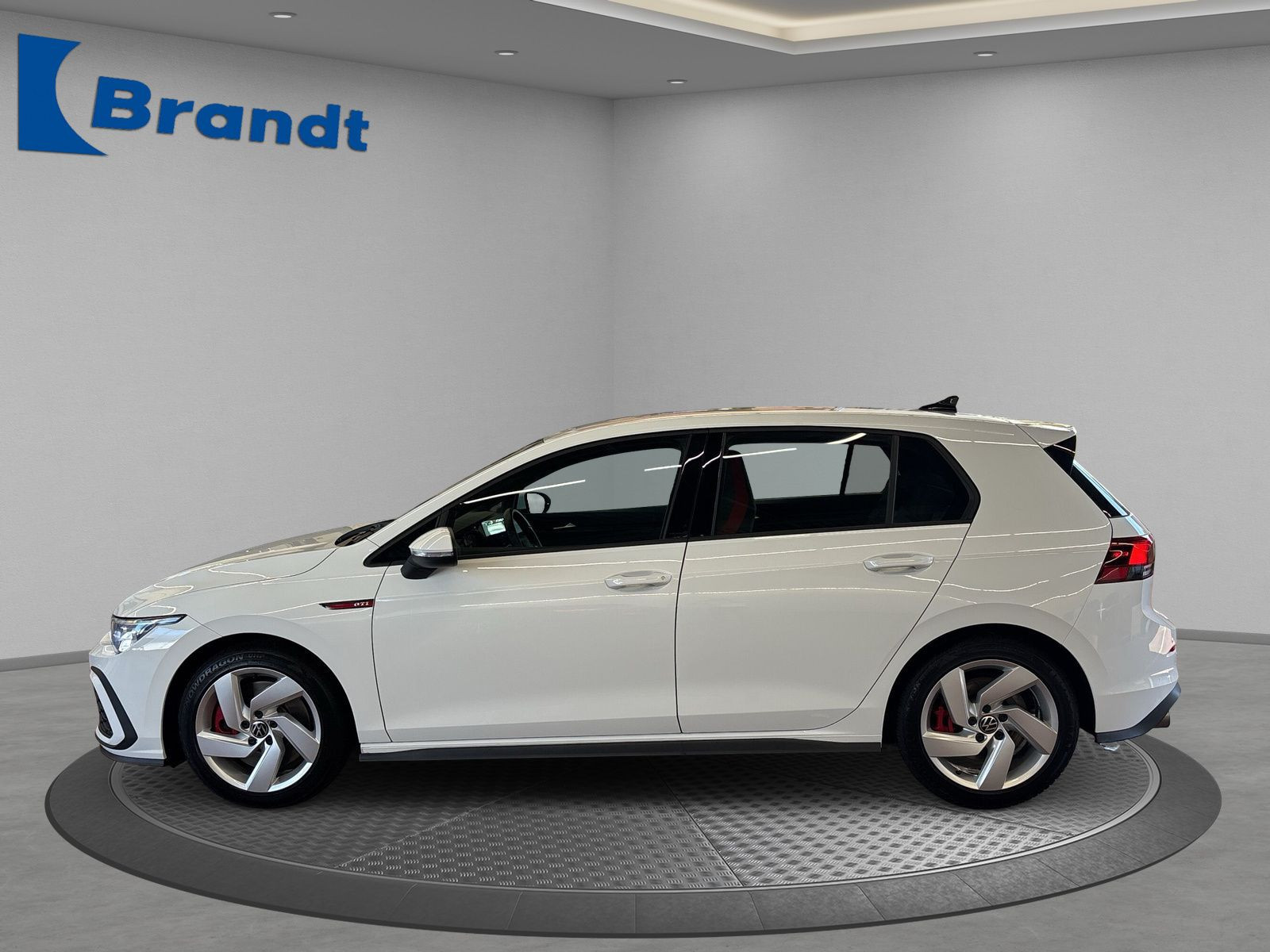 Volkswagen - Golf GTI_3
