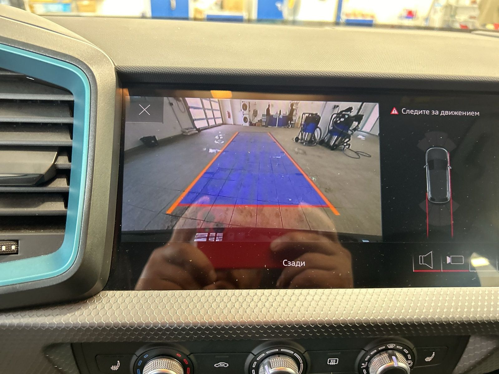 Audi - A1 Sportback_22