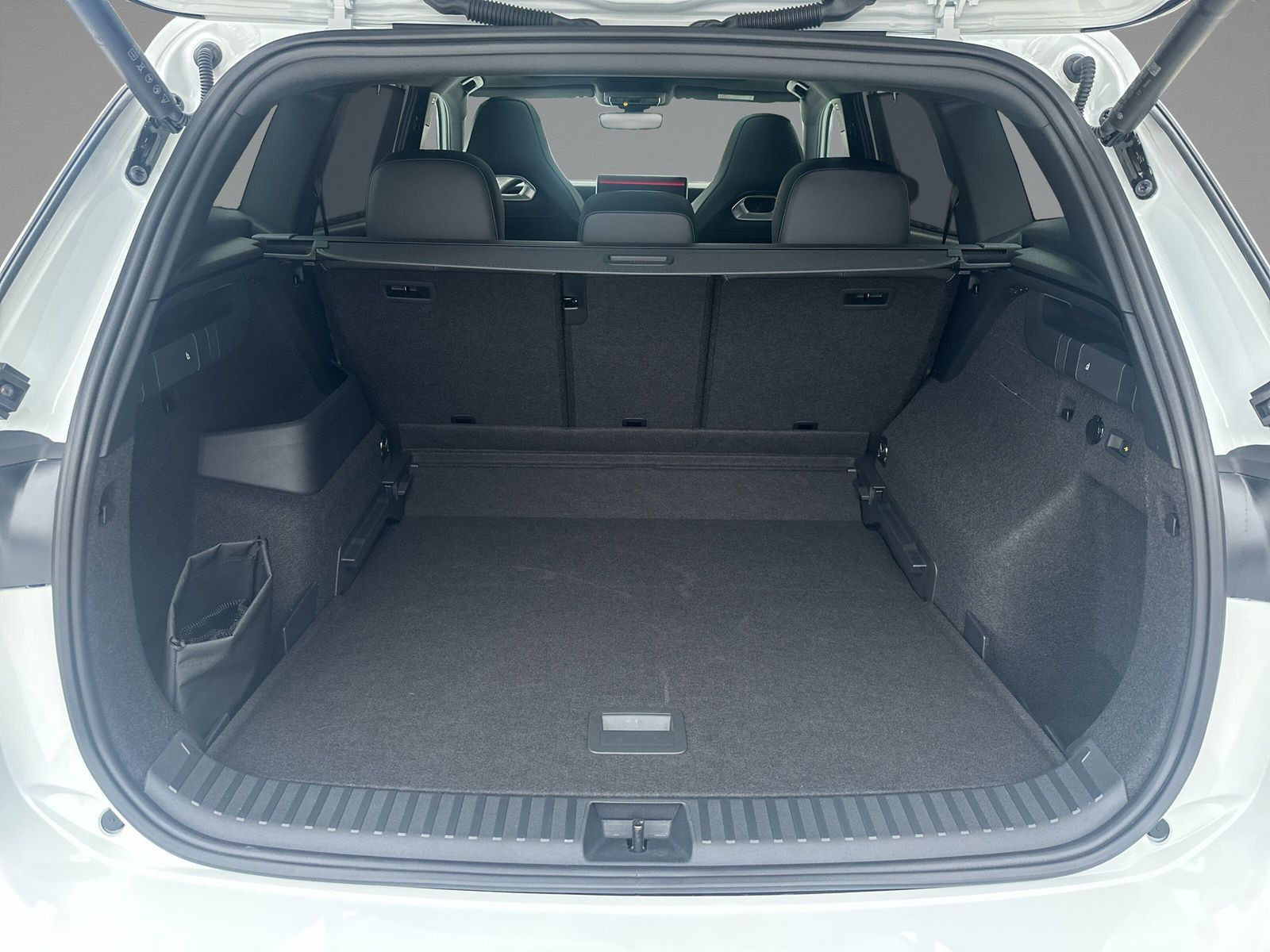 Volkswagen - Tayron_9