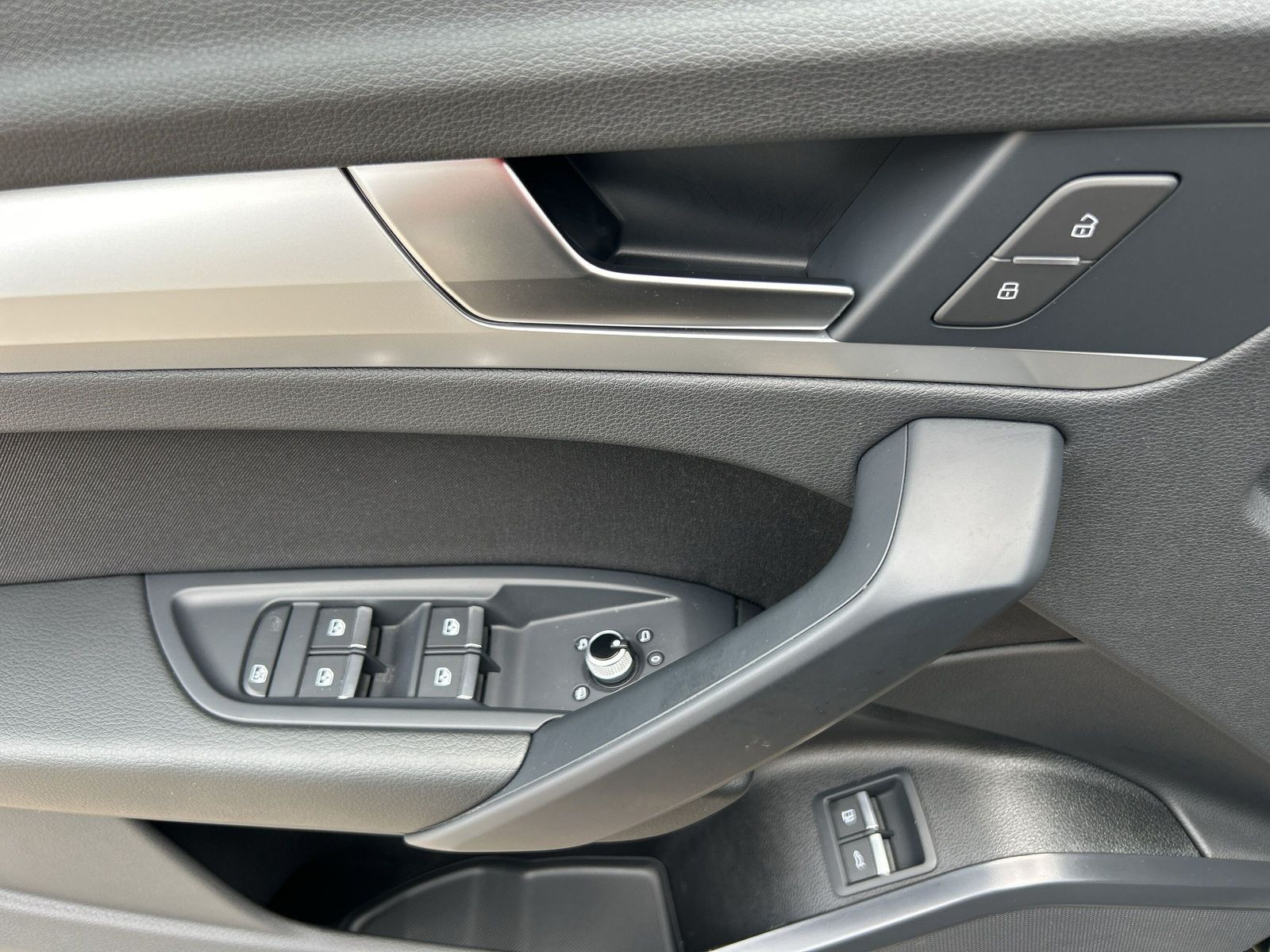 Audi - Q5 Sportback_21