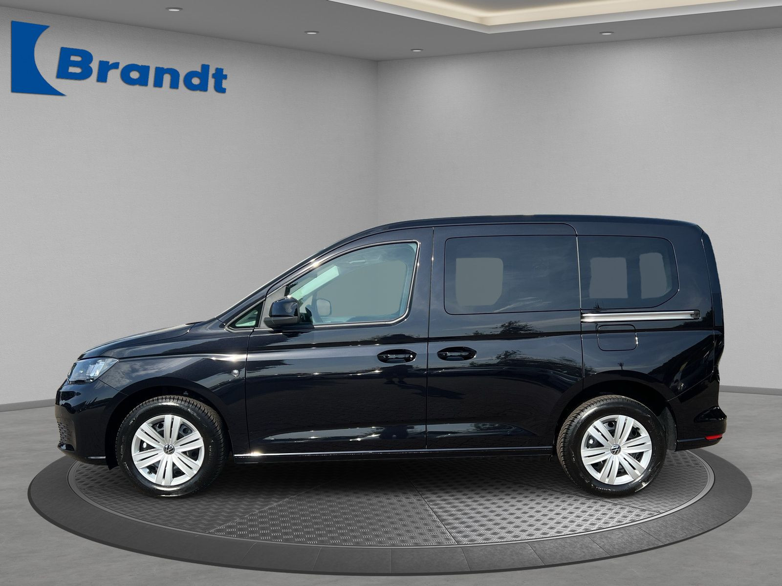 Volkswagen - Caddy_3
