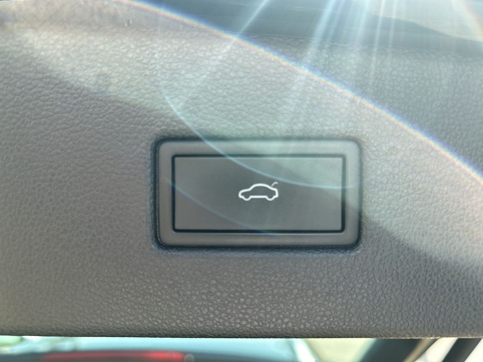 Volkswagen - Tiguan_25