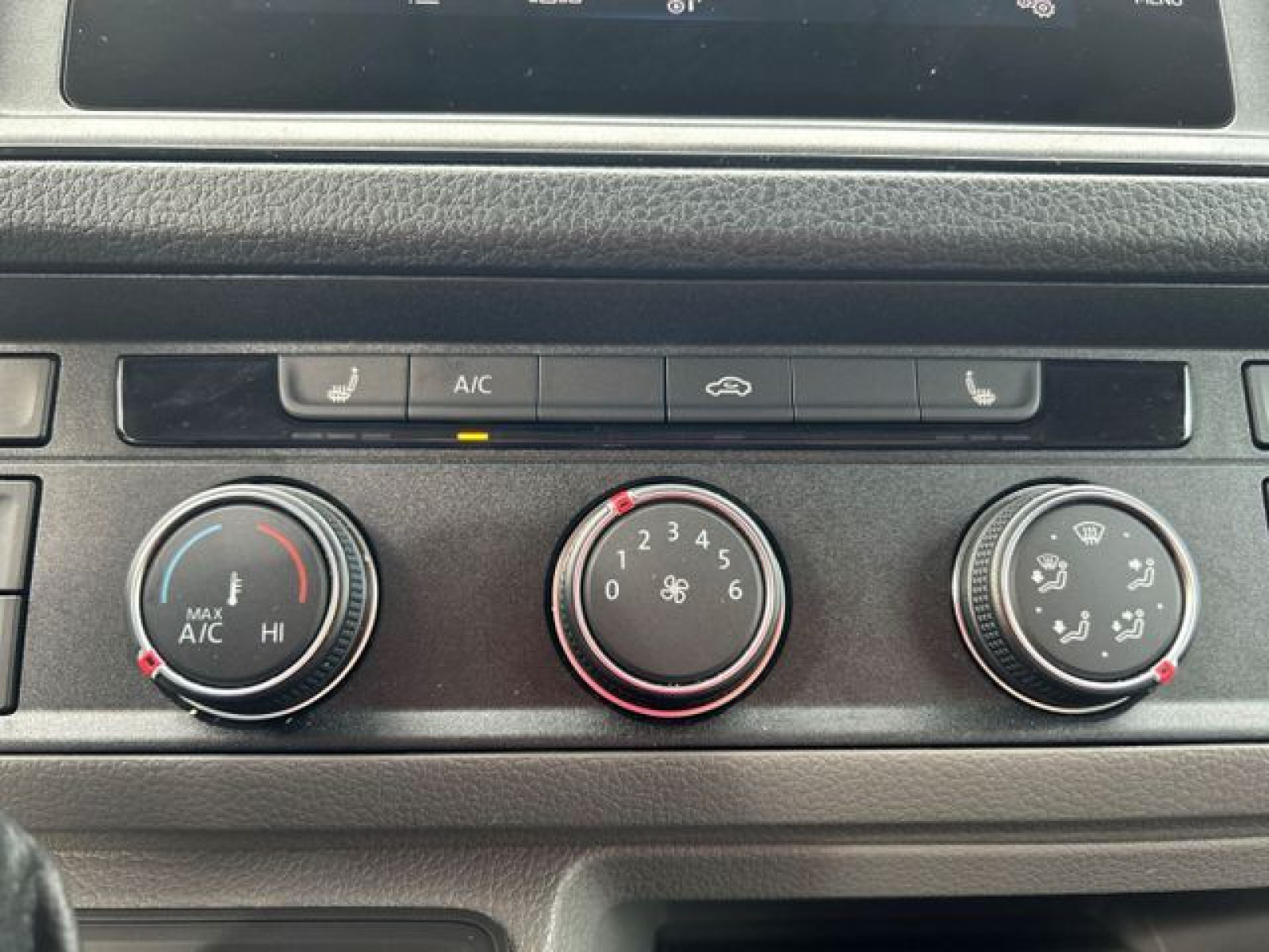 Volkswagen - Crafter_22