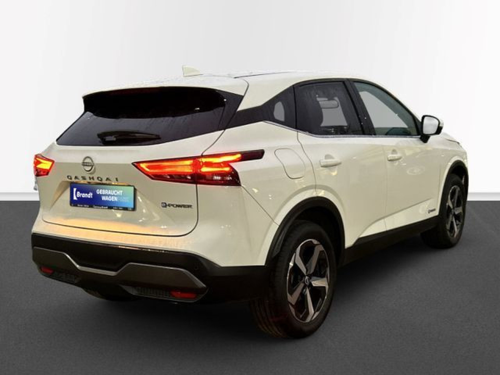 Nissan - Qashqai_3
