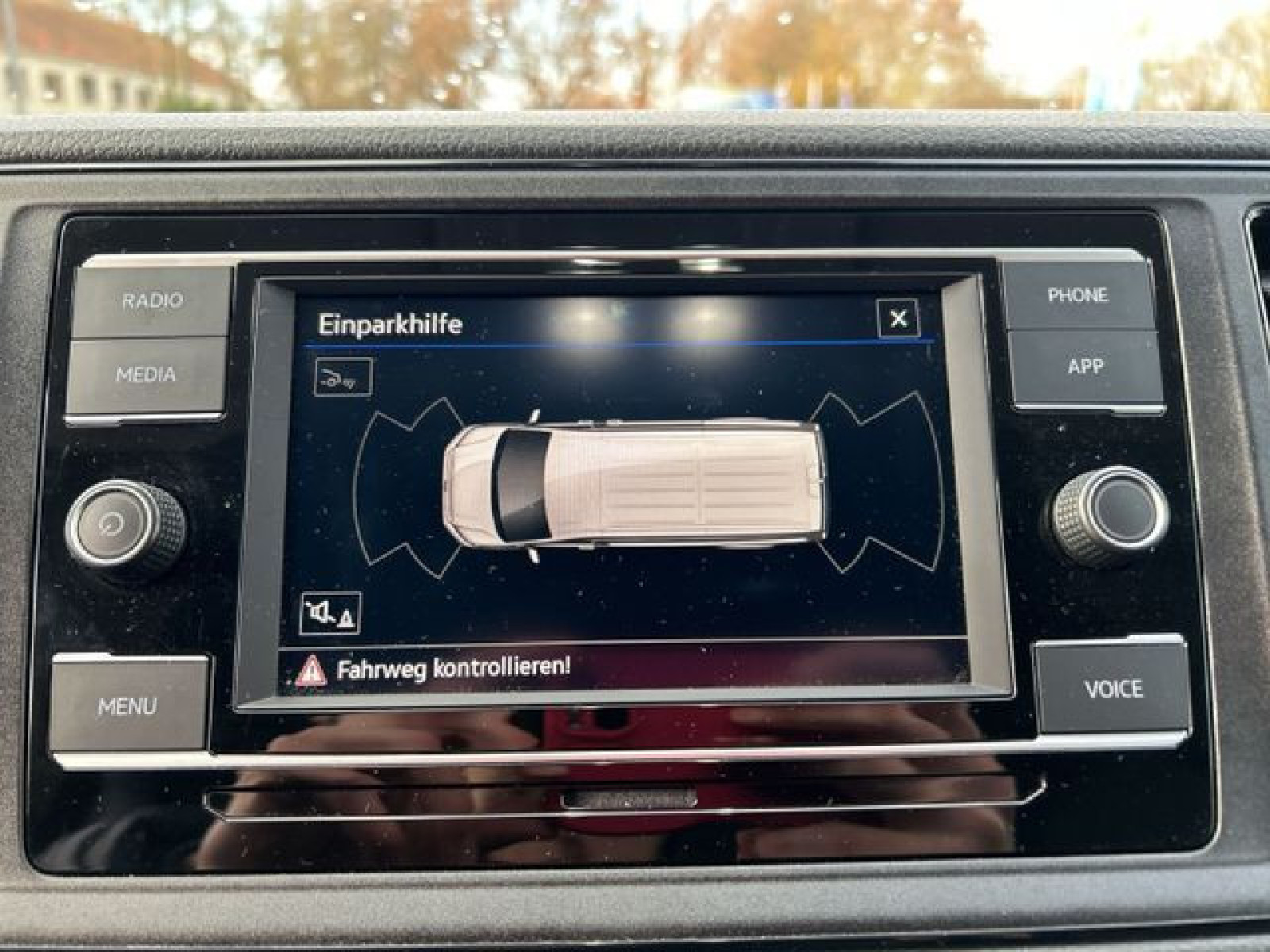 Volkswagen - Crafter_19